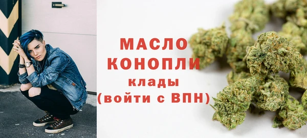 тгк Абинск